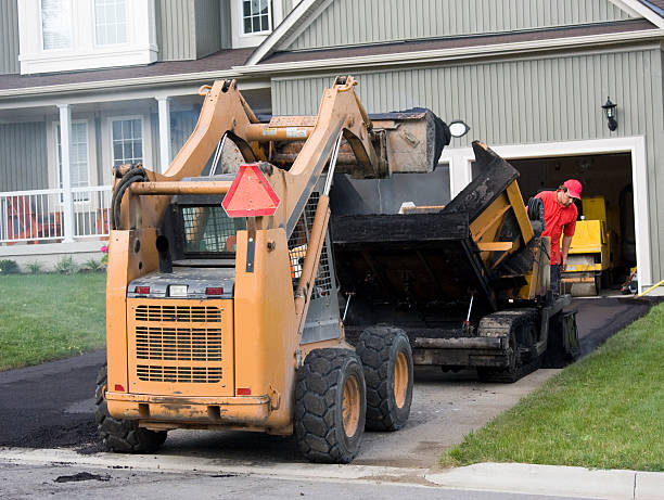 Trusted Melbourne Beach, FL Driveway Pavers Experts